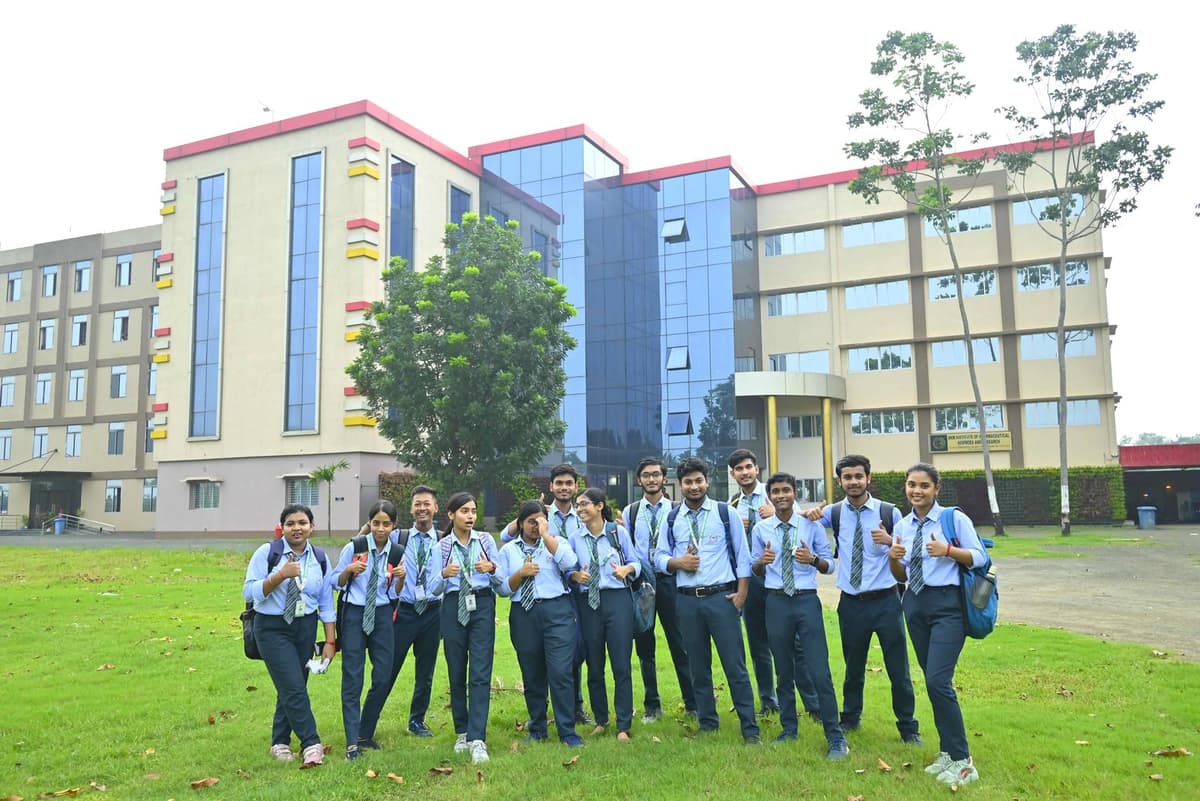 GCP Birbhum-gallery-image-2