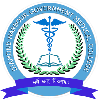 Diamond Harbour Government Medical College and Hospital-image