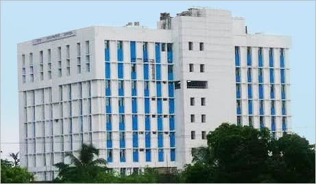 Raiganj GMC-gallery-image-1