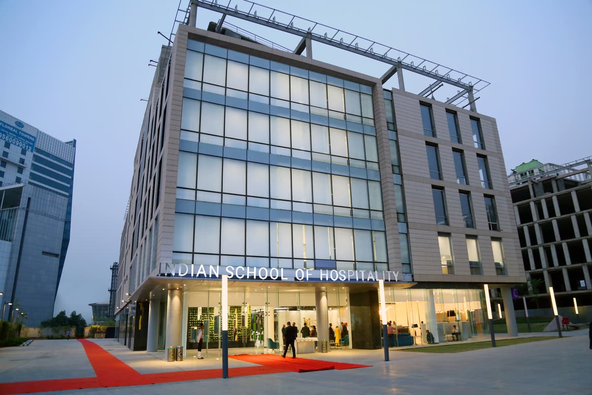 ISH Gurugram-gallery-image-4