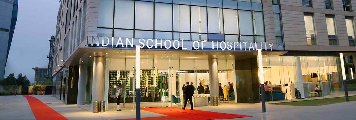 ISH Gurugram-gallery-image-2