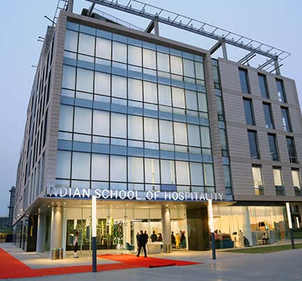 ISH Gurugram-gallery-image-0