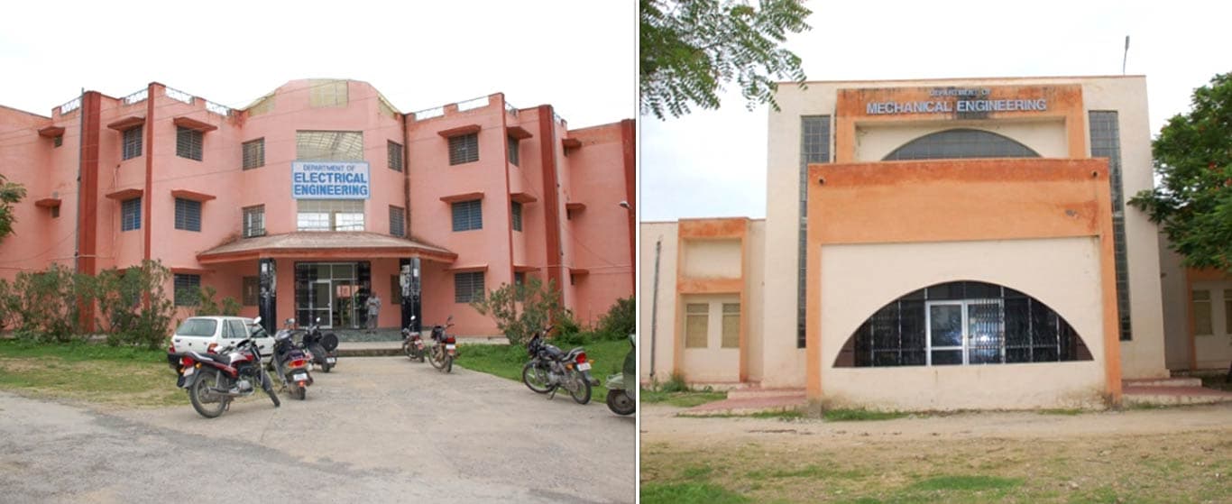 College of Technology and Engineering-image