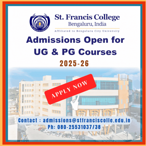 SFS College-gallery-image-3