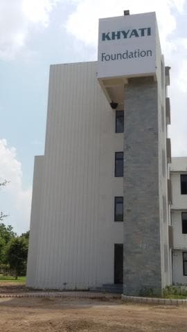 KSBA Ahmedabad-gallery-image-0