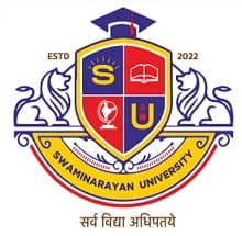 Shree Swaminarayan Science College-image