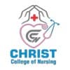 Christ College of Nursing Rajkot-image