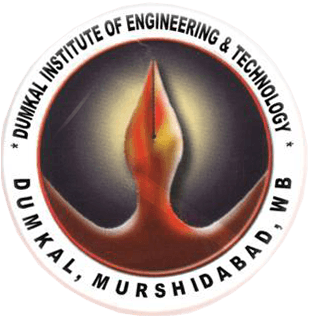 Dumkal Institute of Engineering & Technology-image