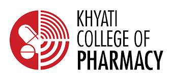 Khyati College of Pharmacy-image