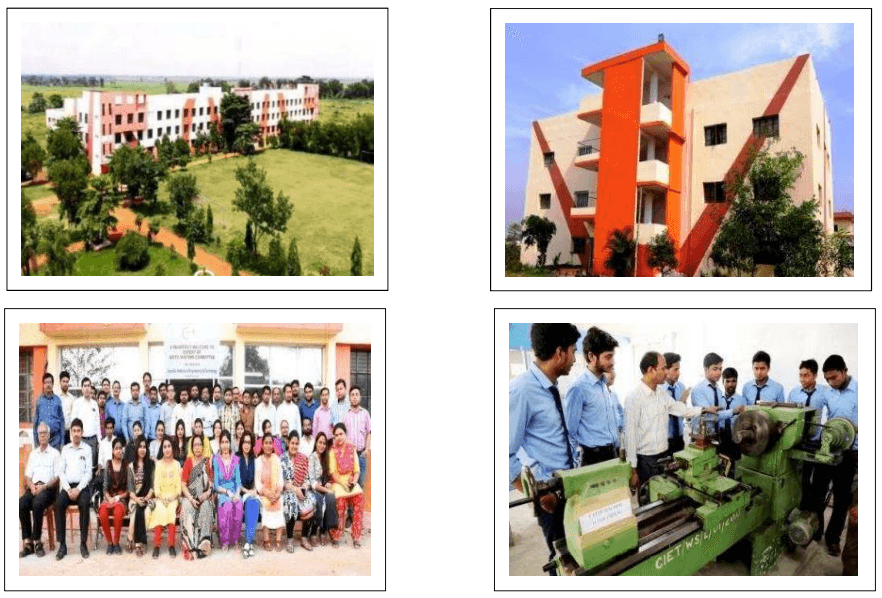 CIET Purba Bardhaman-gallery-image-4