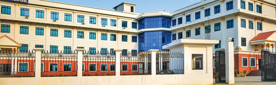 NEFCP-gallery-image-1