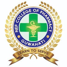 NEF College of Pharmacy-image