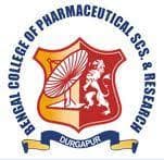 Bengal College of Pharmaceutical Science and Research-image