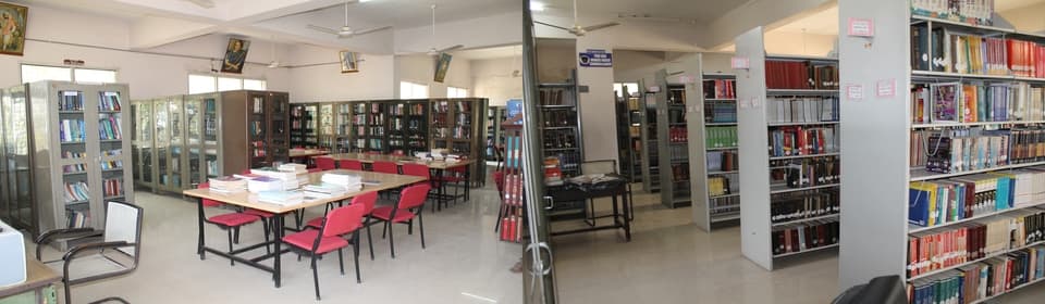 UCT OU Hyderabad-gallery-image-2