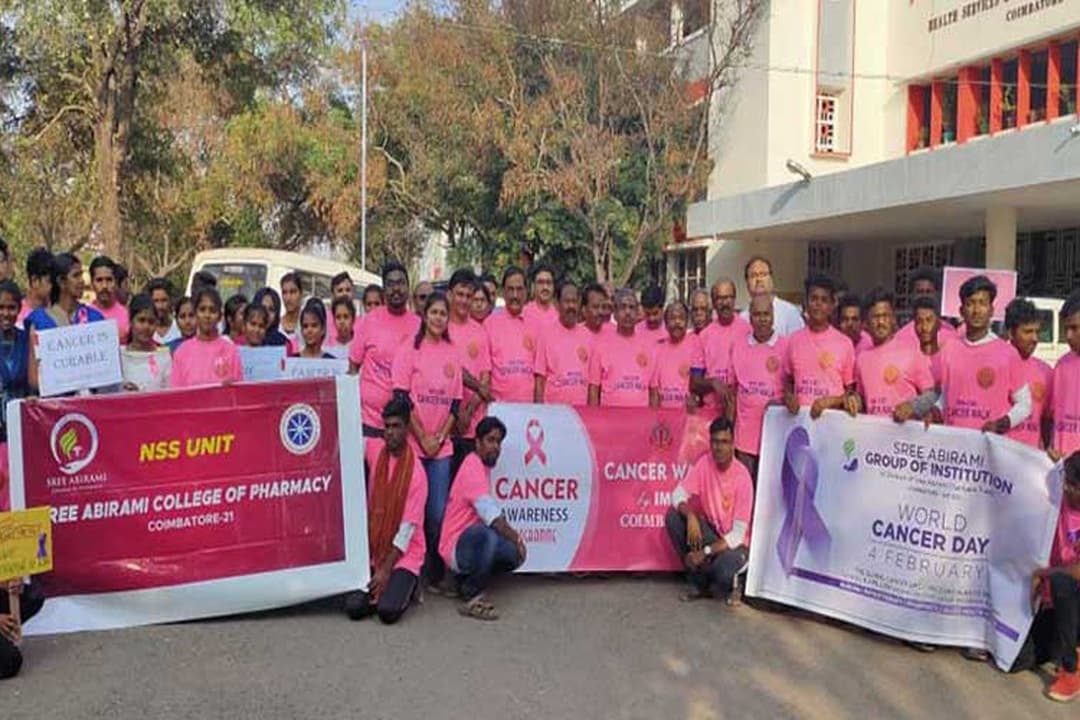 Sree Abirami College of Physiotherapy-gallery-image-3