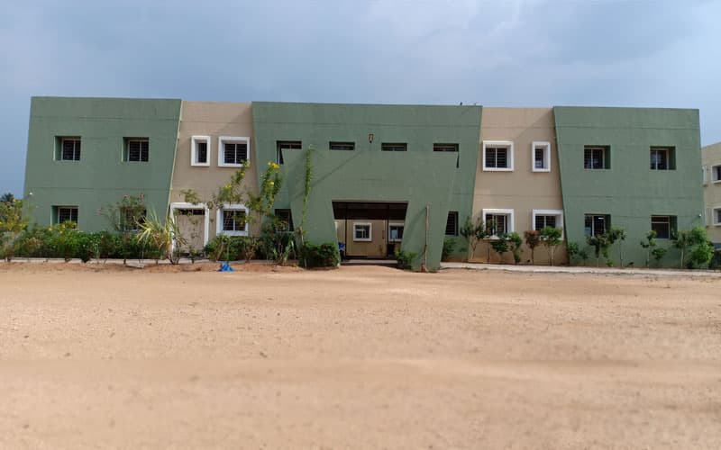 Sree Abirami College of Physiotherapy-gallery-image-4