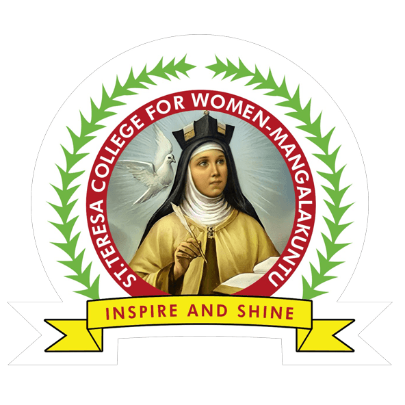 St. Teresa Arts and Science College for Women-image
