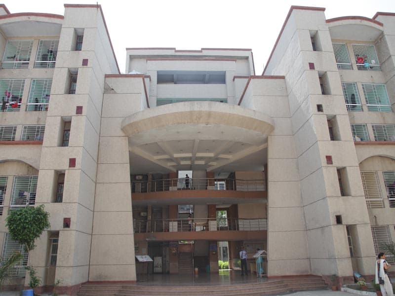 GIPS Pharmacy-gallery-image-1