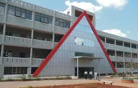 Sambhram Academy of Management Studies-image