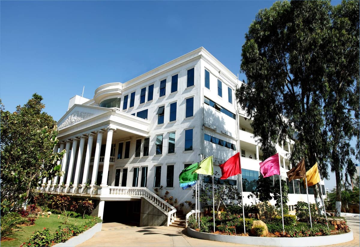 SAMS Bangalore-gallery-image-1