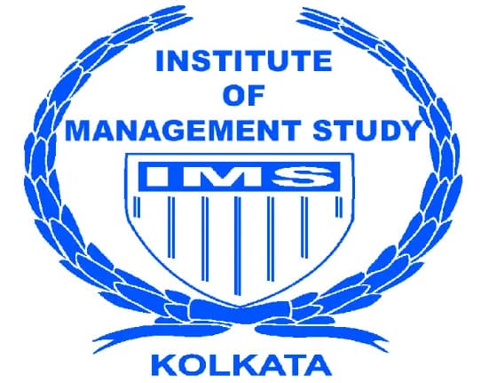 IMS Kolkata-image