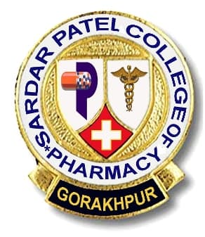 Sardar Patel College of Pharmacy-image