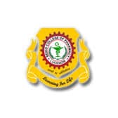 Seiko College of Pharmacy-image