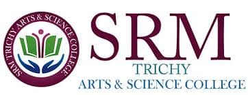 SRM Trichy Arts and Science College-image