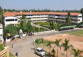 RRIAS-gallery-image-0