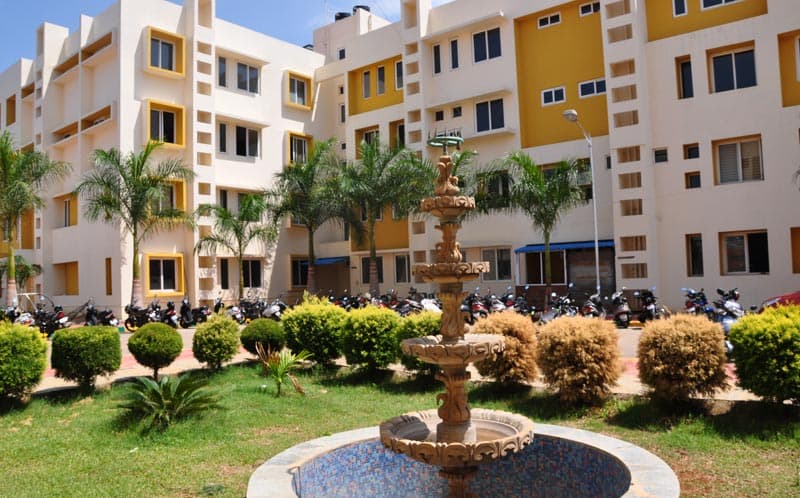 RRIAS-gallery-image-3