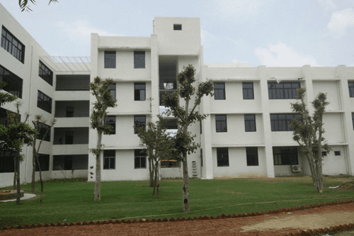 Khyati School of Computer Applications-image