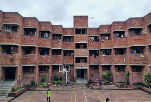 SPA Delhi-gallery-image-1