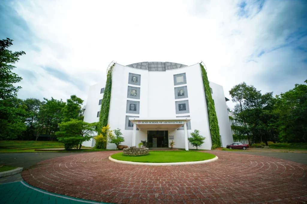 SCMSA-gallery-image-1