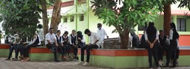 MCT College of Law-gallery-image-4