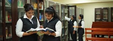 MCT College of Legal Studies-image