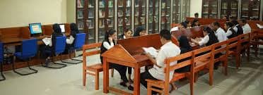 MCT College of Law-gallery-image-2