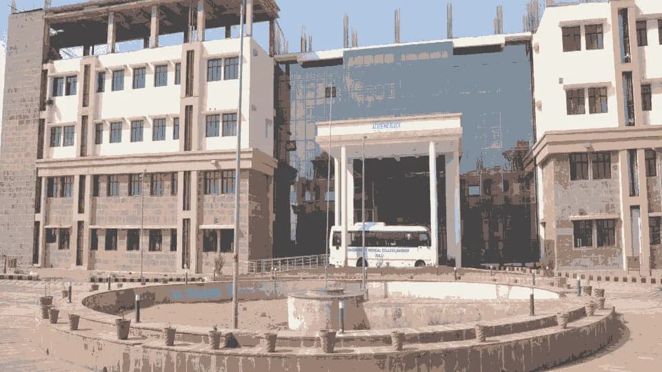 GMC Barmer-gallery-image-2