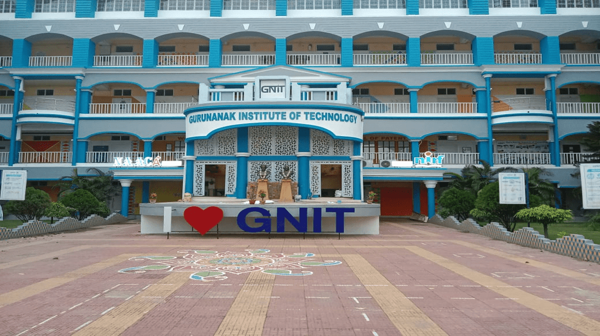 GNIT Kolkata-gallery-image-4