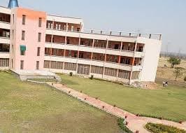 SCET Bhopal-gallery-image-1