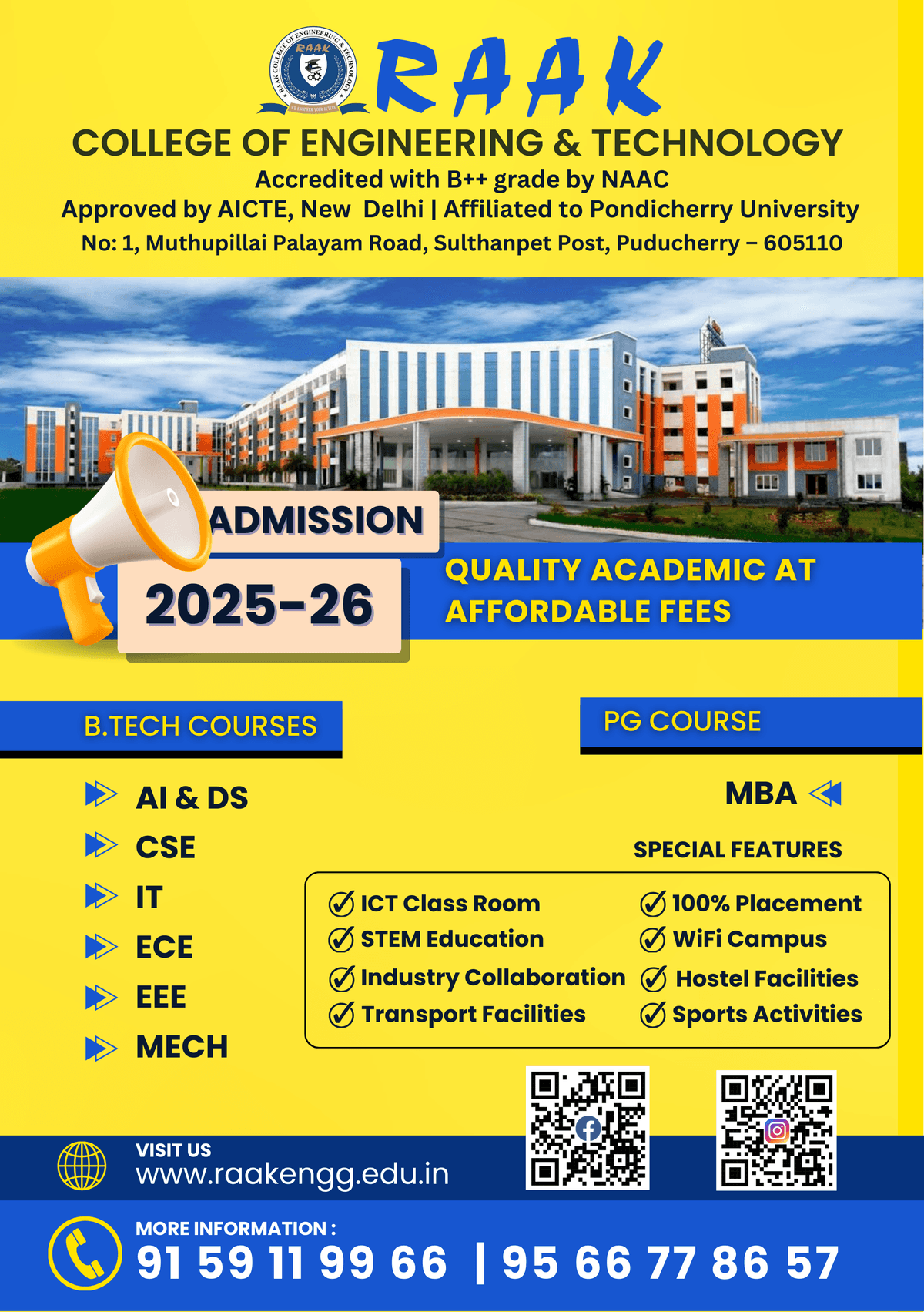 RAAKCET-gallery-image-4