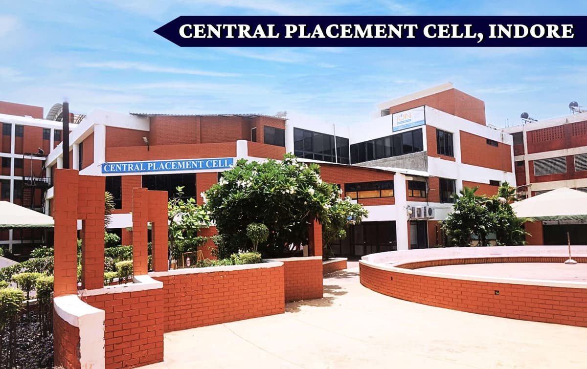 IPS Jhabua-gallery-image-2