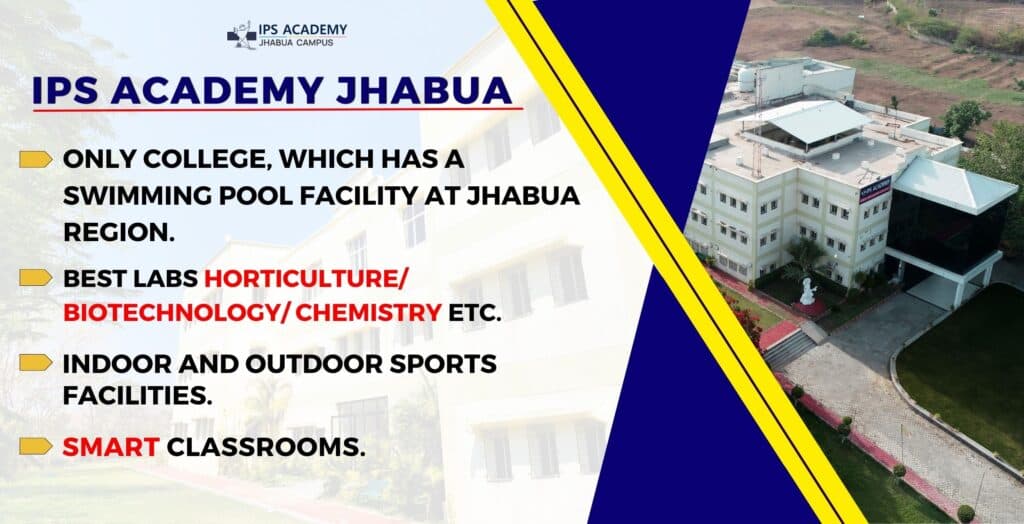 IPS Jhabua-gallery-image-1