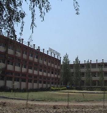 GCP Bhopal-gallery-image-1