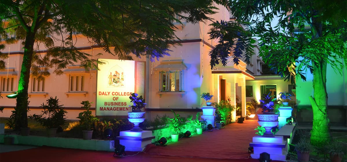 Daly College of Business Management-gallery-image-3