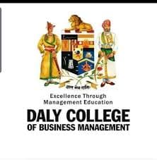 Daly College of Business Management-image