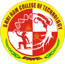 Shri Ram College of Technology-image