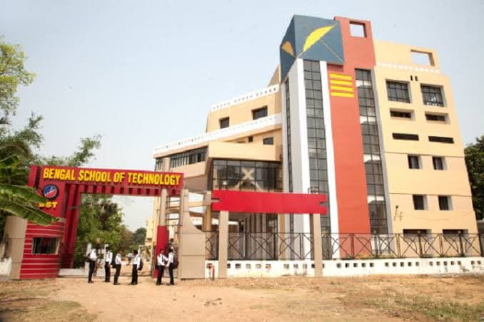 BST Hooghly-gallery-image-1