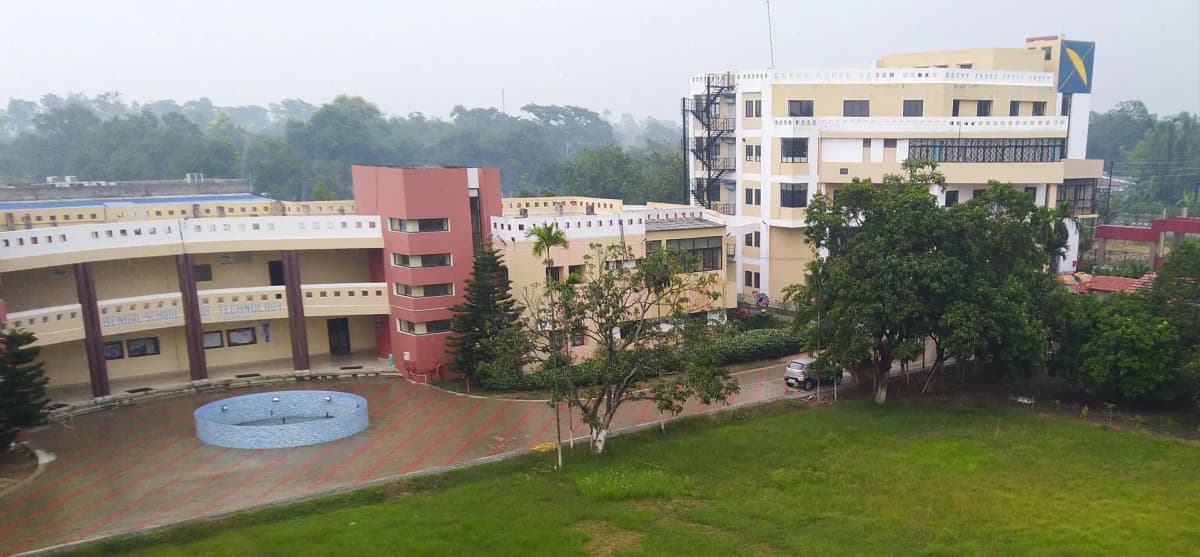 BST Hooghly-gallery-image-2