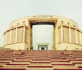 GIMS Greater Noida-image