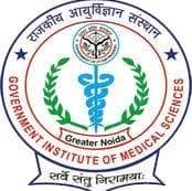 Government Institute of Medical Sciences-image